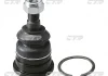 Опора шаровая TOYOTA TUNDRA SEQUOIA 04- UPP (пр-во) CTR CBT-77 (фото 2)