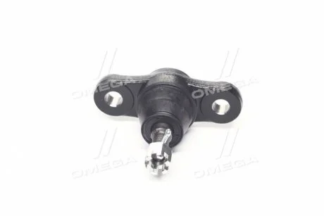 Опора шаровая HYUNDAI ELANTRA передн. нижн. CTR CBKH-30