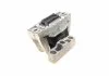 Подушка двигателя AUDI; SEAT; SKODA; VW CORTECO 80001421 (фото 2)