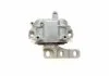 Подушка двигателя AUDI; SEAT; SKODA; VW CORTECO 80001421 (фото 5)