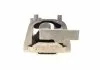 Подушка двигателя AUDI; SEAT; SKODA; VW CORTECO 80001421 (фото 6)