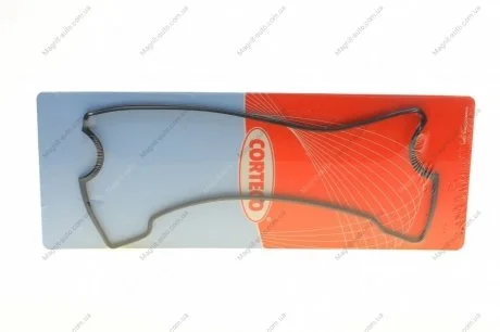 Прокладка крышки клапанной TOYOTA 4A-FE CORTECO 440046P