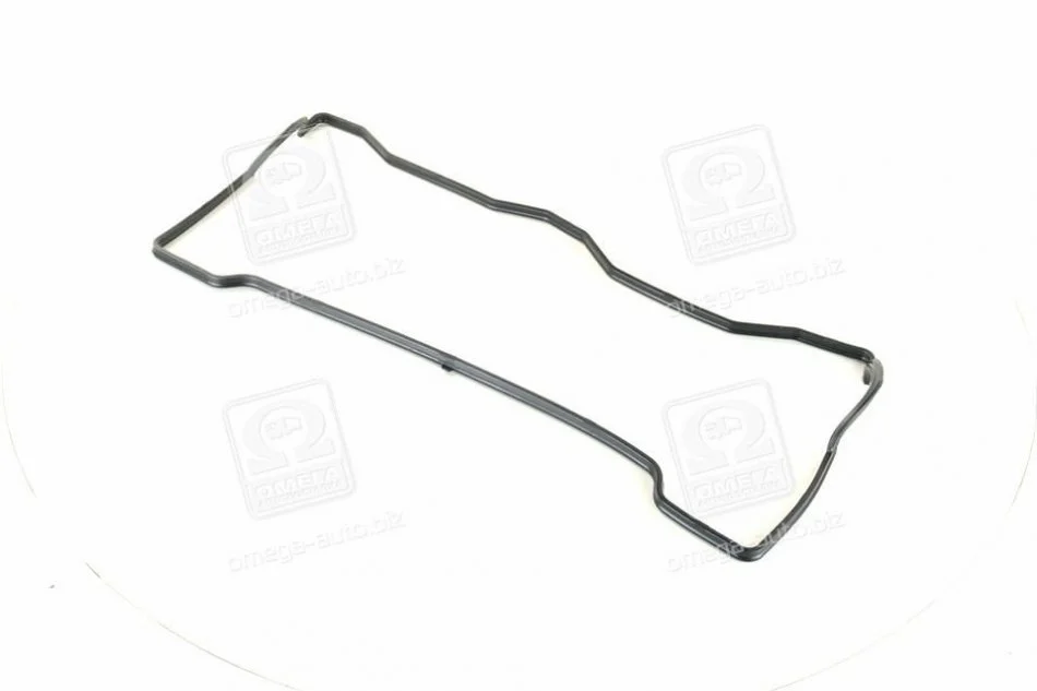 Прокладка кришки клапанної TOYOTA 4A-FE (вир-во Corteco) CORTECO 440042P (фото 1)