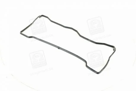 Прокладка кришки клапанної TOYOTA 4A-FE (вир-во Corteco) CORTECO 440042P