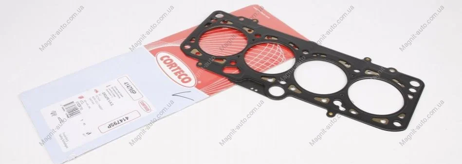 Прокладка ГБЦ CORTECO 414795P (фото 1)