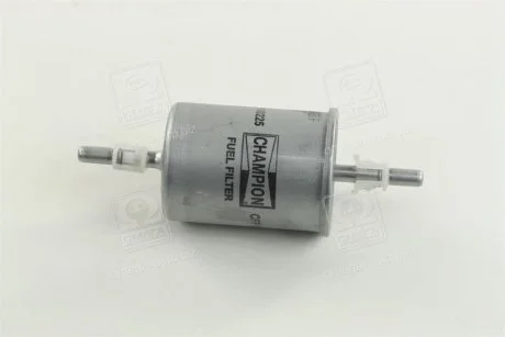 Фильтр топливный DAEWOO LANOS 97-, VAG CHAMPION CFF100225