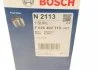 Фільтр паливний диз LAND ROVER Range Rover Sport 2.7TD/Discovery III 2.7TDV6 BOSCH F026402113 (фото 6)