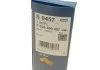 Фільтр повітряний BOSCH F026400457 (фото 4)