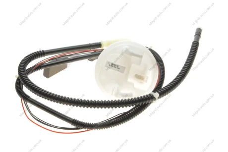 Датчик рівня палива MB W203 2.0-3.2 00> (вироб-во Bosch) BOSCH 0 986 580 340