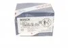 Датчик тиску BOSCH 0 261 230 193 (фото 5)