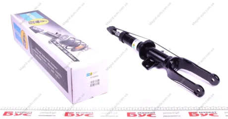 Амортизатор підвіски BILSTEIN 22-220554