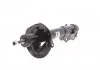 Амортизатор Bilstein VW Passat B2 "F "(Oil) BILSTEIN 17-105248 (фото 1)