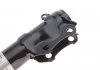 Амортизатор Bilstein VW Passat B2 "F "(Oil) BILSTEIN 17-105248 (фото 3)