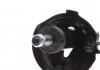 Амортизатор Bilstein VW Passat B2 "F "(Oil) BILSTEIN 17-105248 (фото 6)