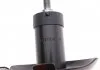 Амортизатор Bilstein VW Passat B2 "F "(Oil) BILSTEIN 17-105248 (фото 7)