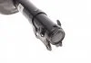 Амортизатор Bilstein VW Passat B2 "F "(Oil) BILSTEIN 17-105248 (фото 8)