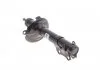 Амортизатор Bilstein VW Passat B2 "F "(Oil) BILSTEIN 17-105248 (фото 9)