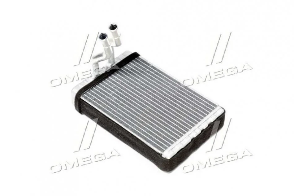Радіатор обігрівача салону Hyundai H-1 01> 07> AVA AVA COOLING HYA6232 (фото 1)