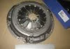 Корзина сцепления TOYOTA HIACE IV 2.5 01- (произ-во) AISIN CTX-064 (фото 1)