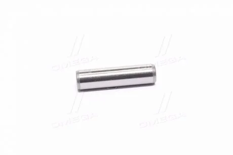 Направляющая клапана IN/EX PSA DW10/DW12 6mm AE VAG96119