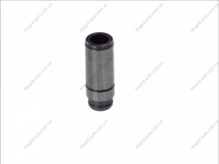Направляюча клапанів EX 9mm, OM602 AE VAG92298