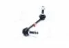 Стійка стабілізатора задн лів 145mm HONDA ACCORD IX, ACCORD VII, ACCORD VIII, NSX II 2.0-3.5H 01.06- 555 SLH075LM (фото 4)