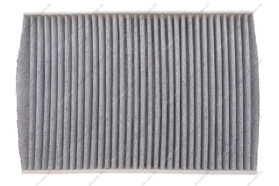 Фільтр салону Peugeot 508 WIX FILTERS WP2073 (фото 1)