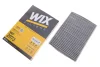 Фільтр салону Peugeot 508 WIX FILTERS WP2073 (фото 2)