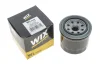 Фильтр масляный двигателя MATIZ /OP539 (произ-во WIX-FILTERS) WIX FILTERS WL7085 (фото 3)