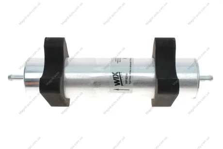 Фільтр паливний WIX FILTERS WF8314