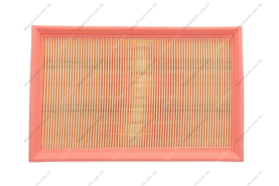 Фильтр воздушный OPEL /AP190 (произ-во WIX-FILTERS) WIX FILTERS WA6707 (фото 1)