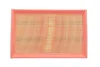 Фильтр воздушный OPEL /AP190 (произ-во WIX-FILTERS) WIX FILTERS WA6707 (фото 1)