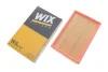 Фильтр воздушный OPEL /AP190 (произ-во WIX-FILTERS) WIX FILTERS WA6707 (фото 2)
