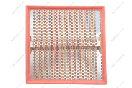 Фільтр повітряний WIX FILTERS WA6581