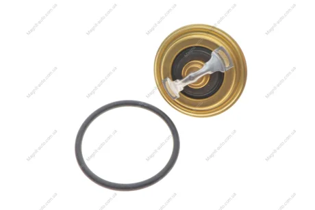 Термоастат AUDI; ROVER; SEAT; SKODA; VW (пр-во Wahler) WAHLER 410396.82D
