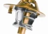 Термостат Toyota Celica Corona Crown Hiace Liteace Previa - не постачається WAHLER 3119.88 (фото 2)
