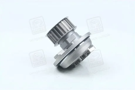 Насос водяний Лачетті 1,8-2,0 (96353151) PHC Valeo WP5020