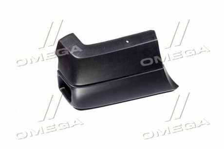 Угольник бампера зад. лев. VW T4 91-03 TEMPEST 051 0620 961