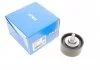 Ролик ременя приводного обвідного (VKM38336) SKF VKM 38336