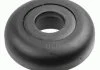 Подшипник опоры амортизатора, VAG A1, Fabia, UP 06- SACHS 801 049 (фото 1)