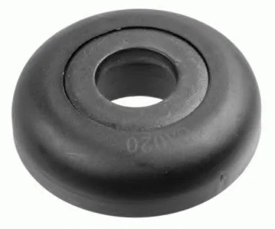 Підшипник опори амортизатора, VAG A1, Fabia, UP 06- SACHS 801 049
