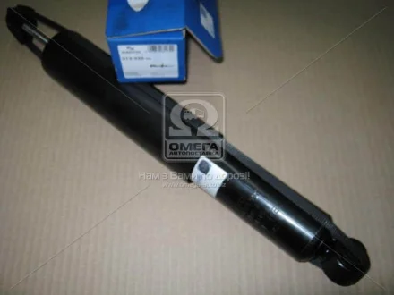Амортизатор підвіски SACHS 317 595