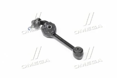Важіль підвіски FORD SIERRA 82-93 передн.прав. RIDER RD.343011668