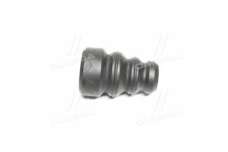 Отбойник амортизатора HONDA ACCORD передн. (пр-во) RBI O14094F