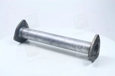 Труба соед. DAEWOO CHEVROLET TACUMA (пр-во Polmostrow) POLMOSTROW 05.38