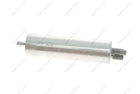 Насос паливний електричний OPEL/ROVER/BMW PIERBURG 7.50051.60.0