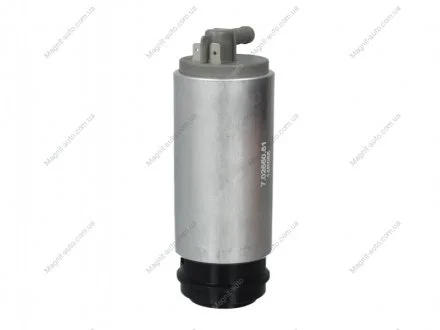Насос паливний Audi, VW, Skoda PIERBURG 7.02550.61.0
