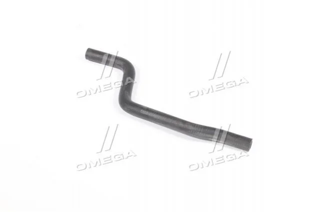 Патрубок обігрівача DAEWOO LEGANZA(V100) (вир-во, Korea) PARTS-MALL PXNMC-075 (фото 1)