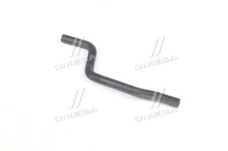 Патрубок обігрівача DAEWOO LEGANZA(V100) (вир-во, Korea) PARTS-MALL PXNMC-075