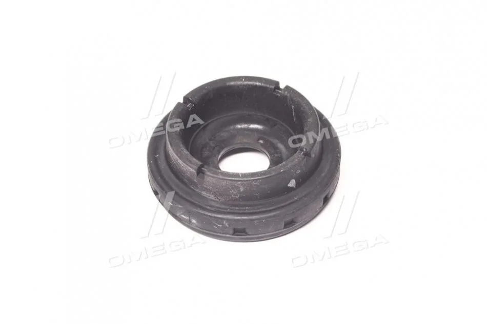 Опора амортизатора CHEVROLET AVEO передн. (виробництво, Korea) PARTS-MALL PXCNC-001F (фото 1)